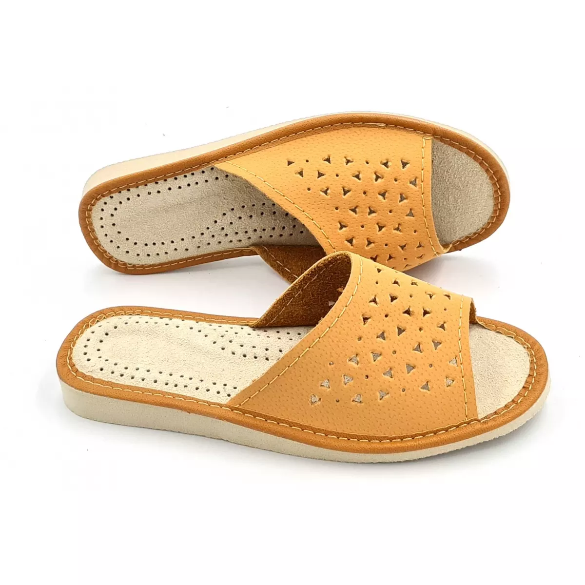 Galeria zdjęć produktu