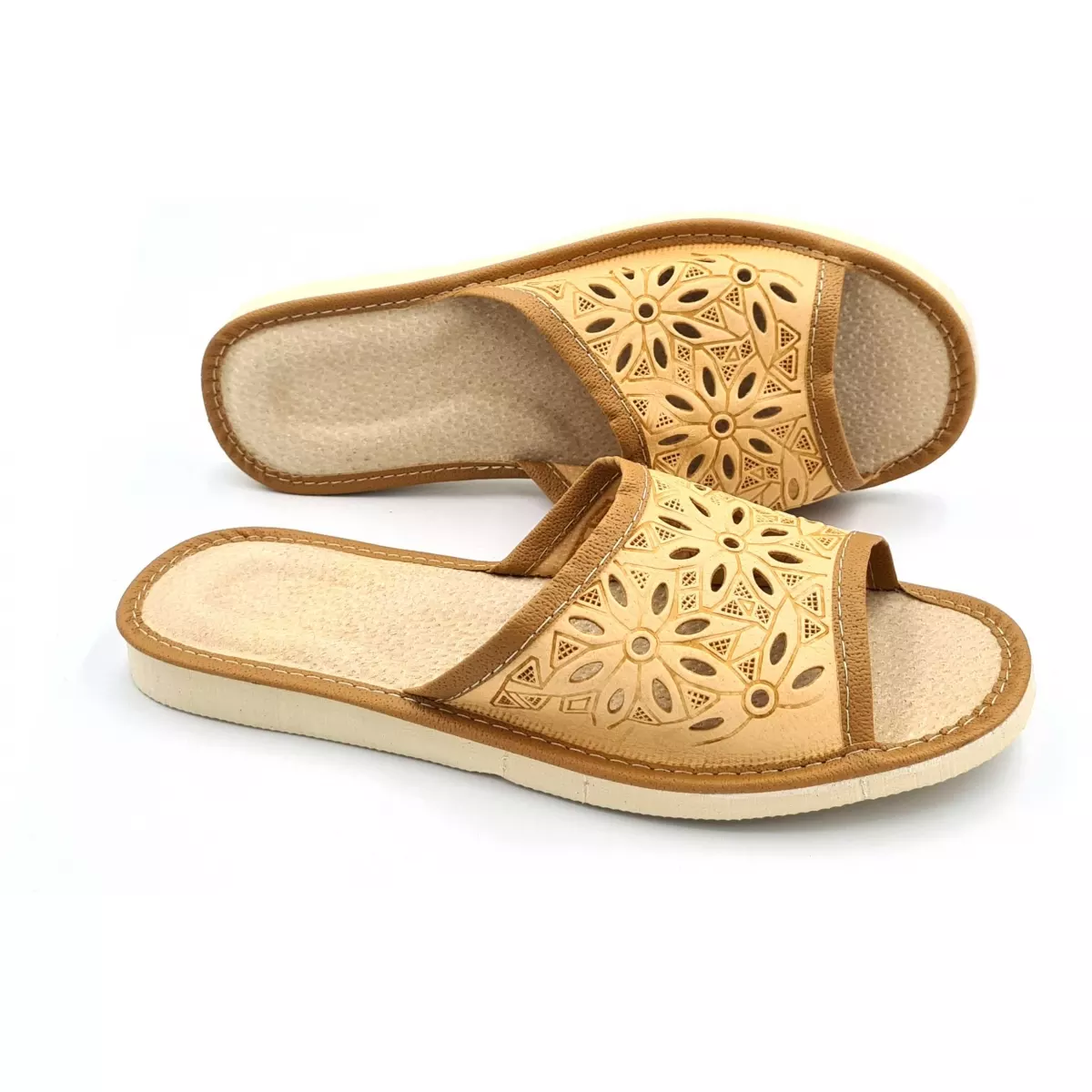 Galeria zdjęć produktu