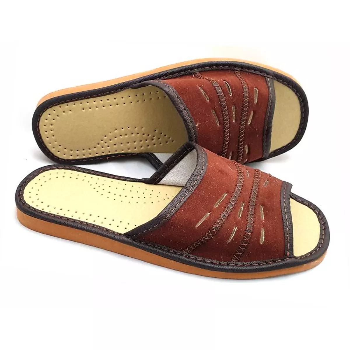 Galeria zdjęć produktu