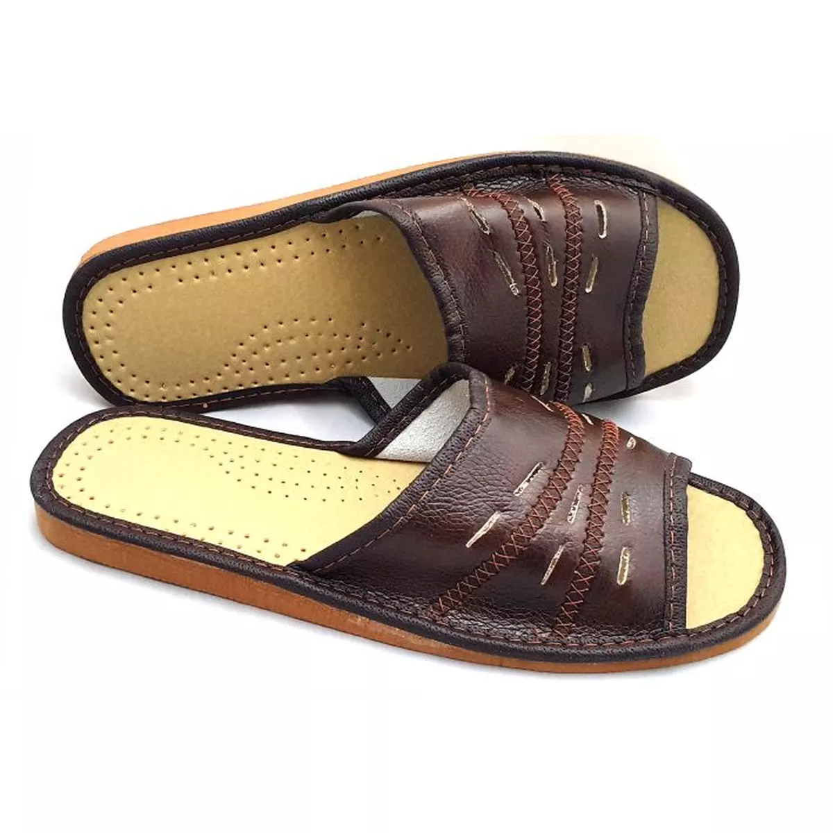 Galeria zdjęć produktu