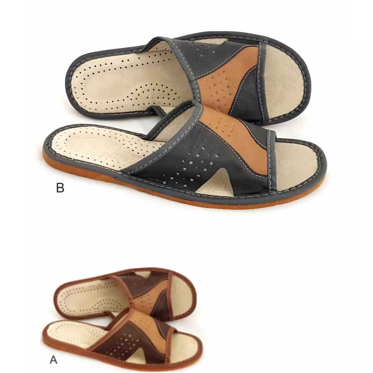 Galeria zdjęć produktu