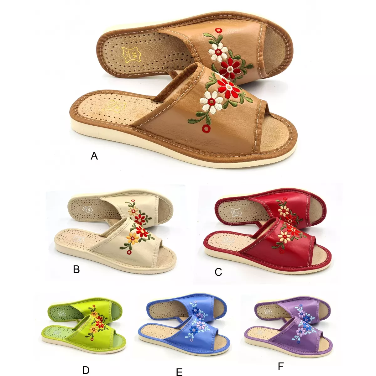 Galeria zdjęć produktu