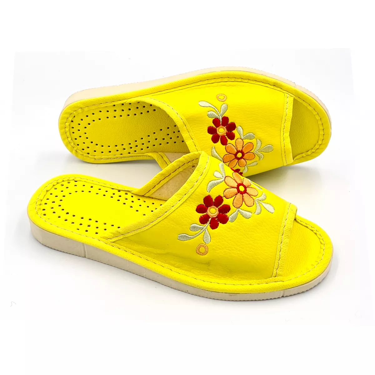 Galeria zdjęć produktu