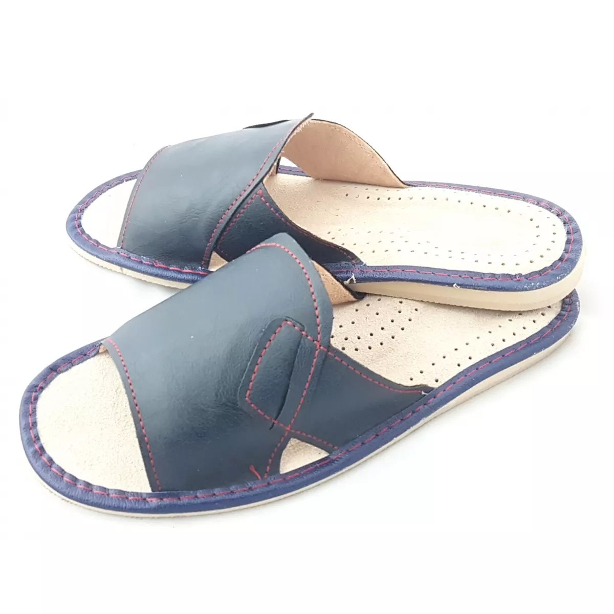 Galeria zdjęć produktu