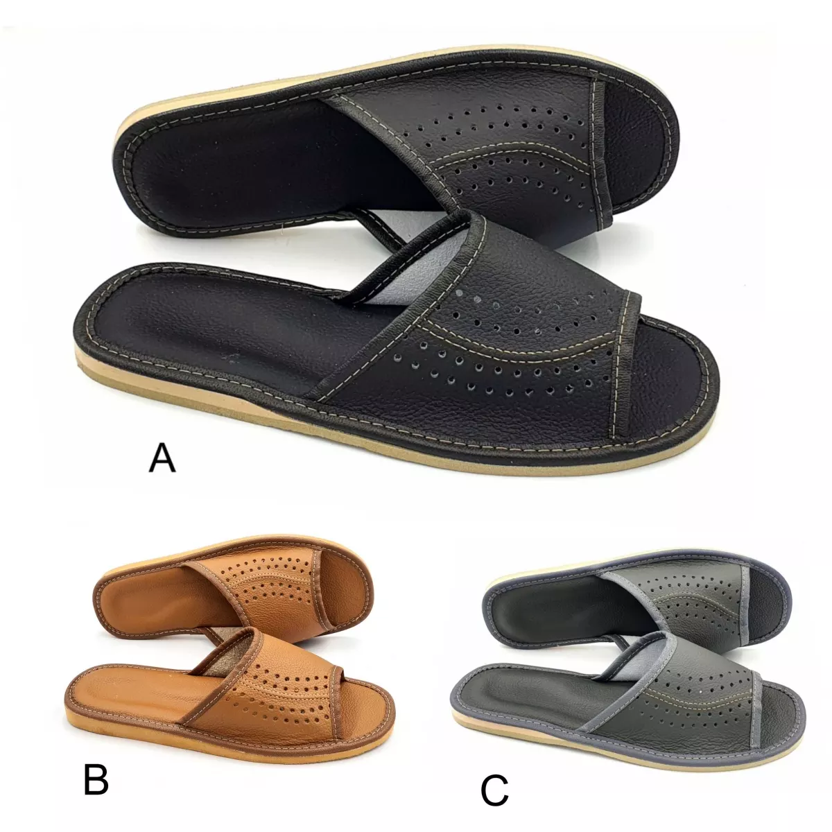 Galeria zdjęć produktu