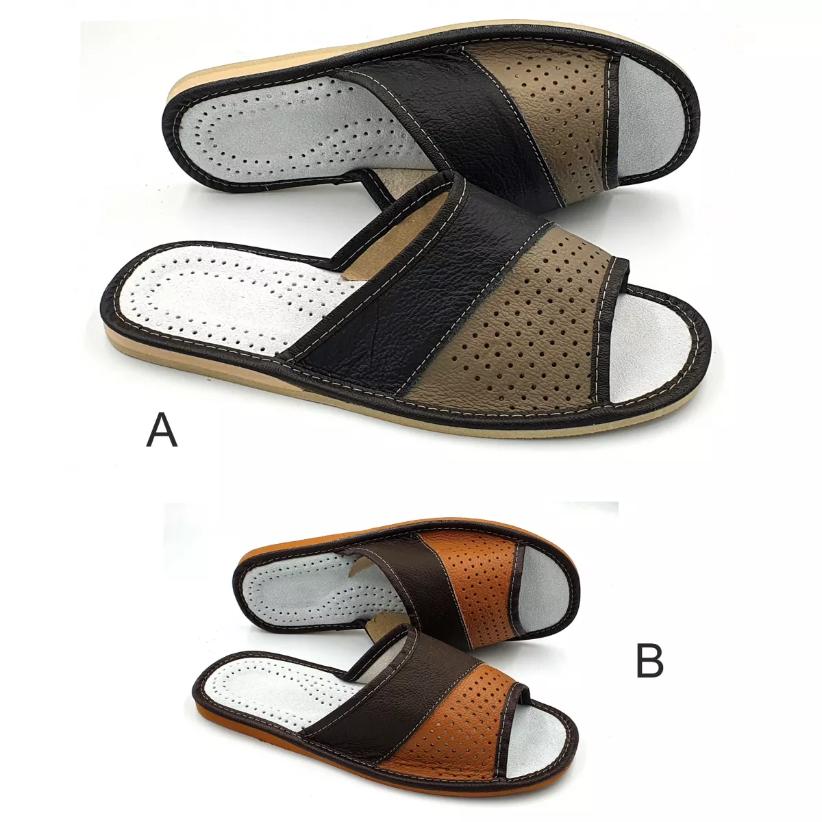 Galeria zdjęć produktu