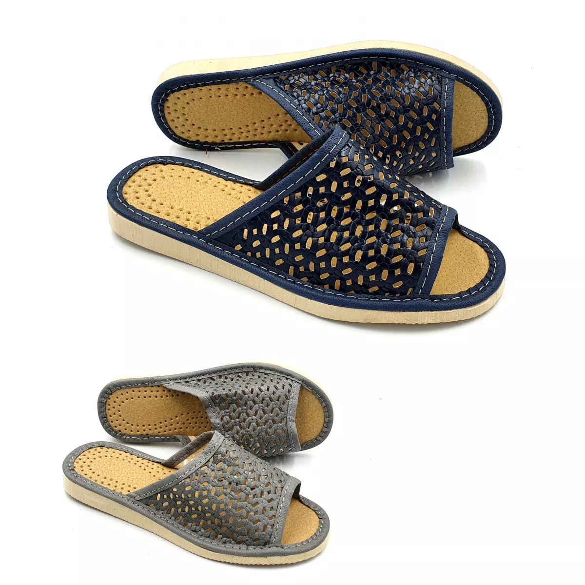 Galeria zdjęć produktu