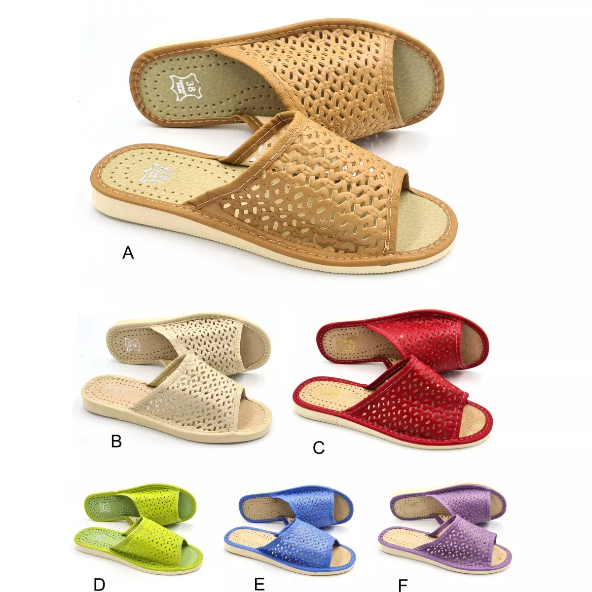 Galeria zdjęć produktu