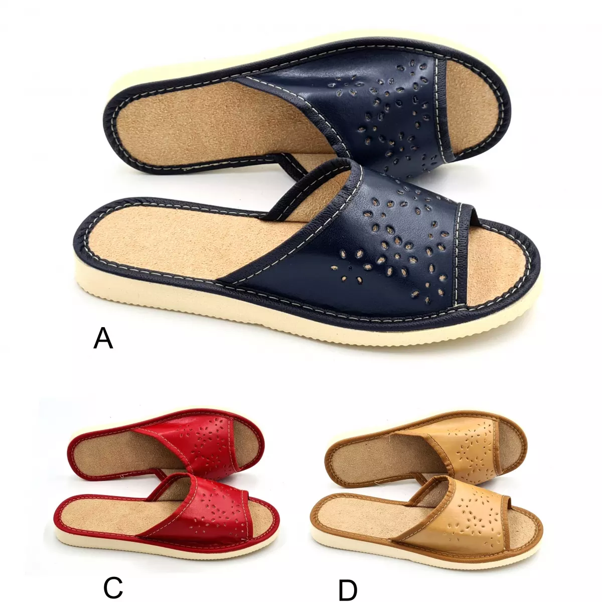 Galeria zdjęć produktu