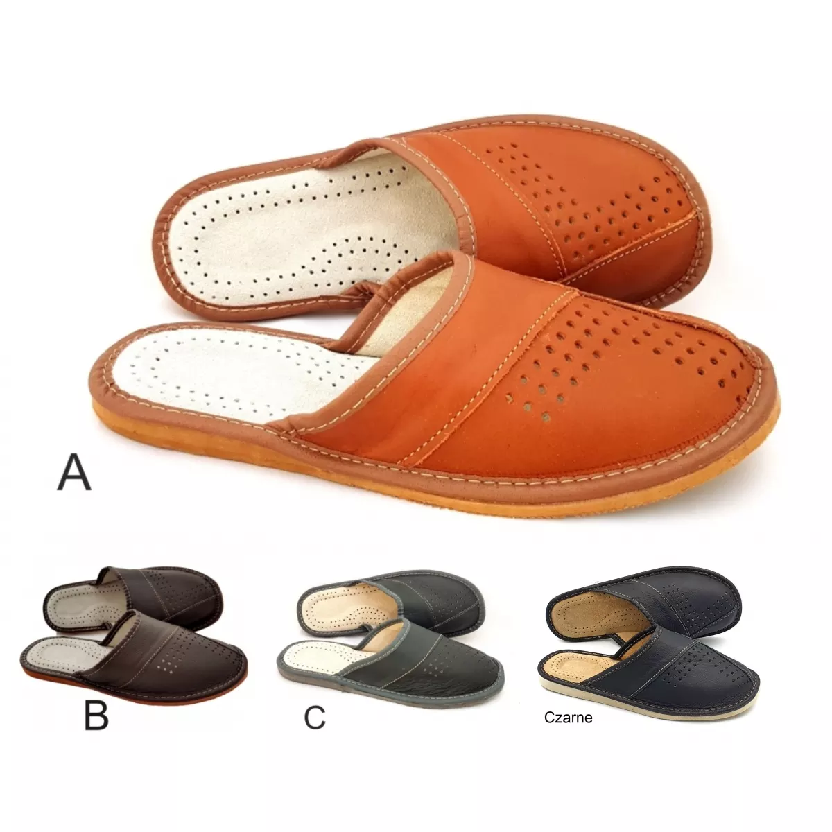 Galeria zdjęć produktu