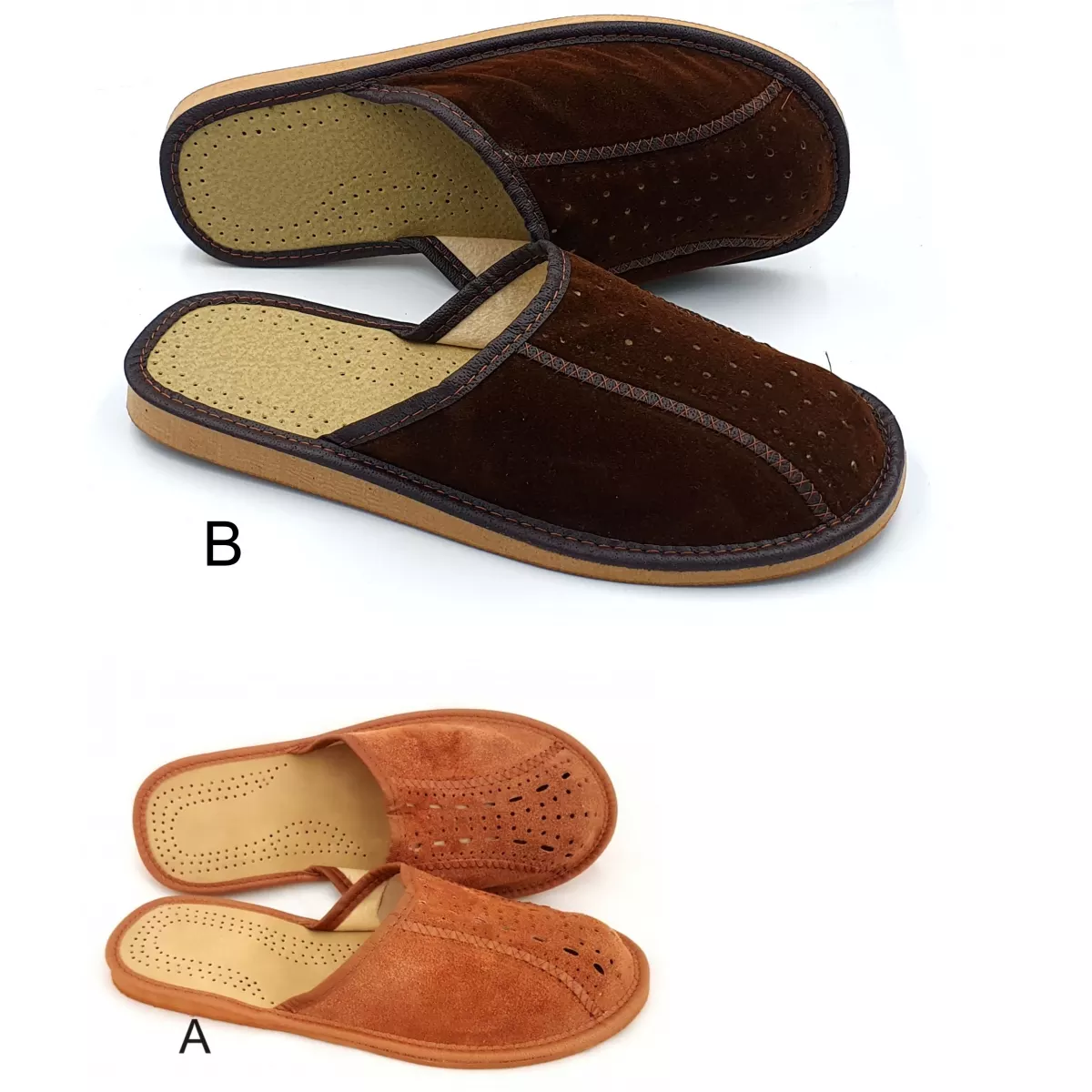 Galeria zdjęć produktu