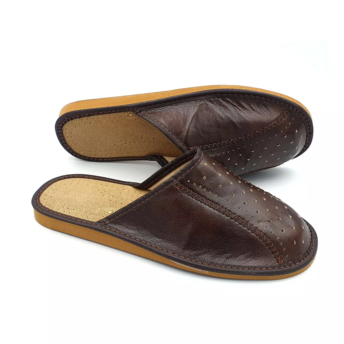 Galeria zdjęć produktu