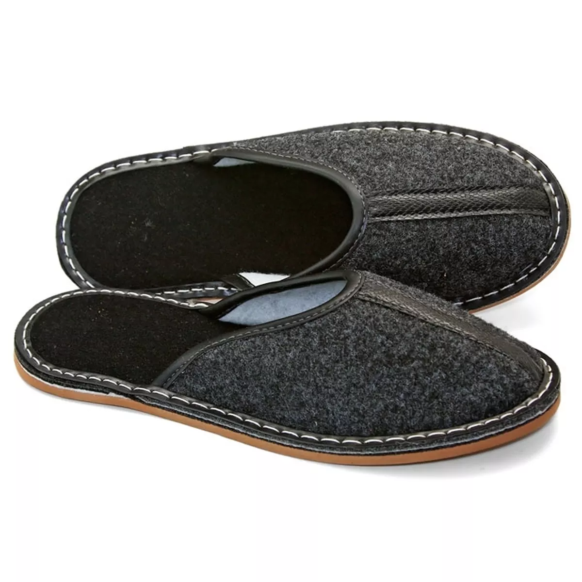 Galeria zdjęć produktu