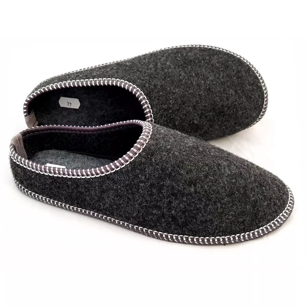 Galeria zdjęć produktu