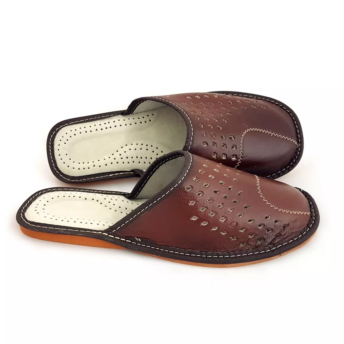 Galeria zdjęć produktu