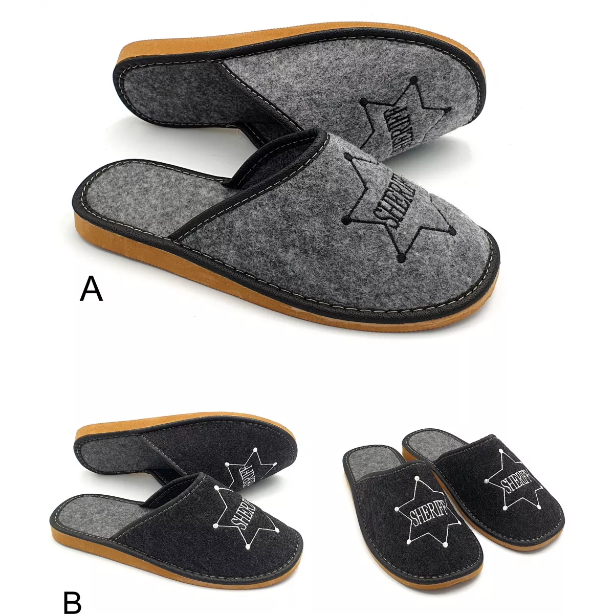 Galeria zdjęć produktu