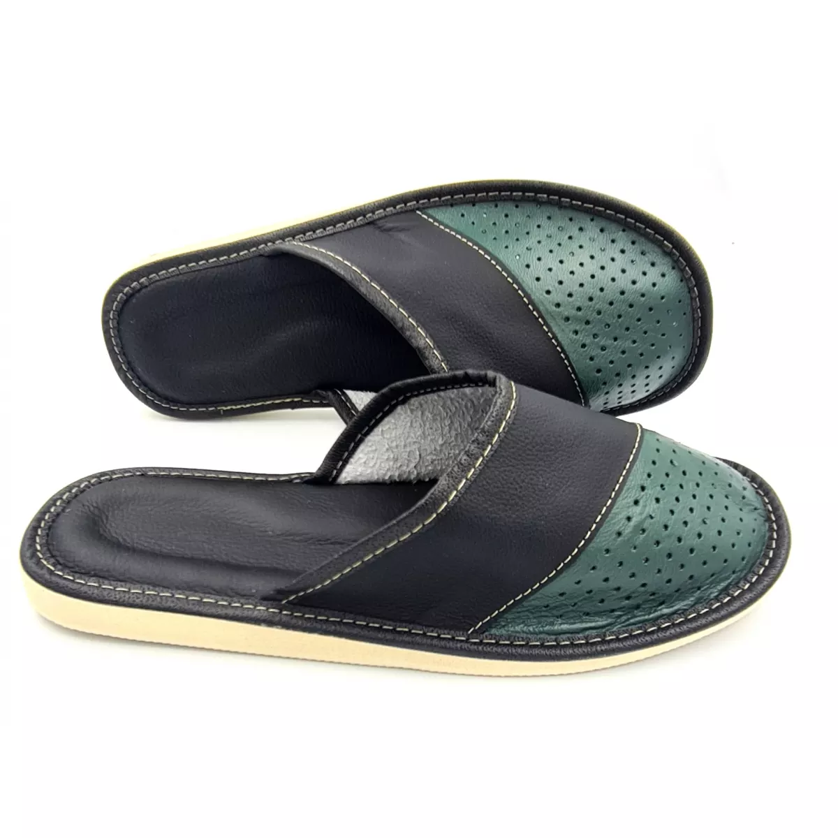 Galeria zdjęć produktu