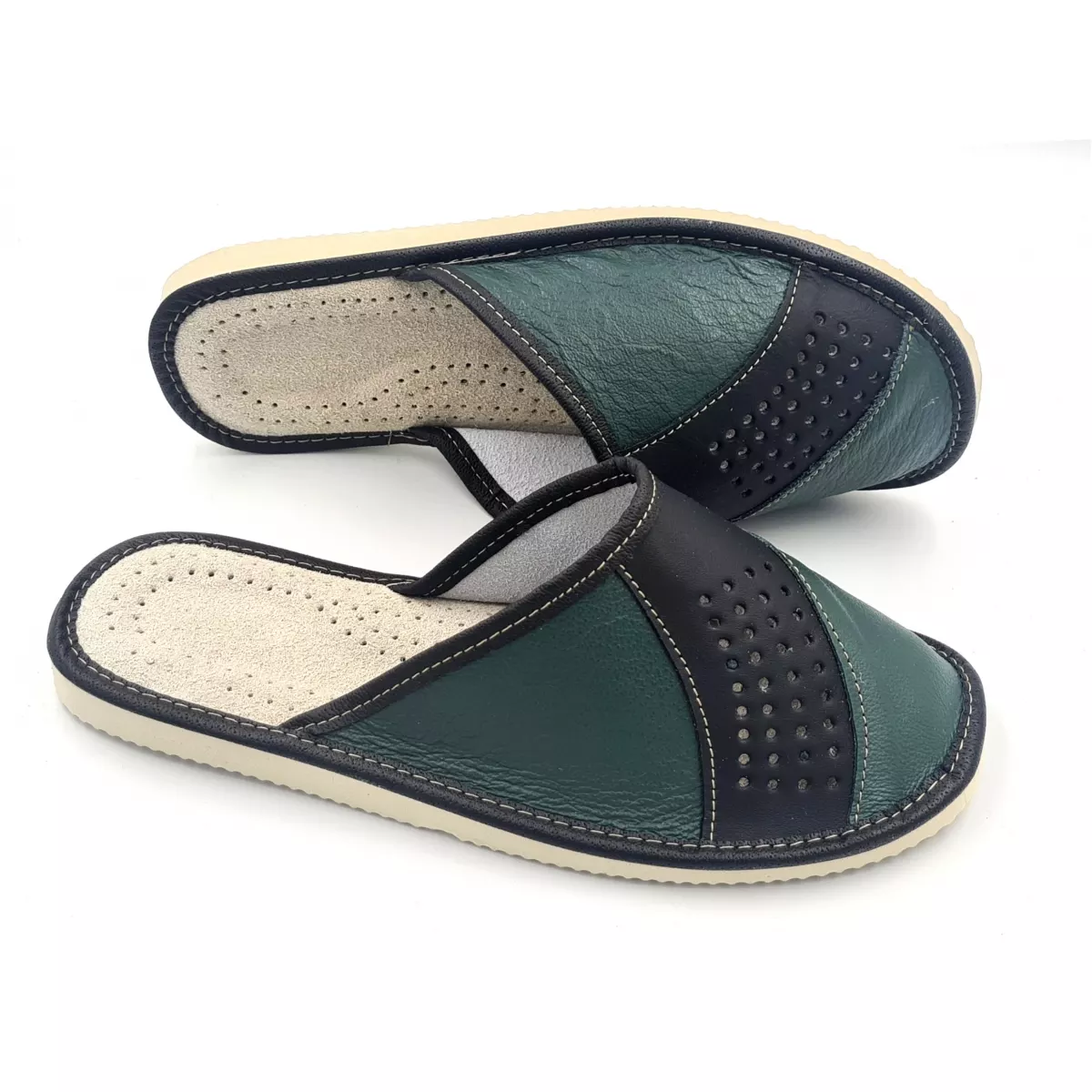 Galeria zdjęć produktu