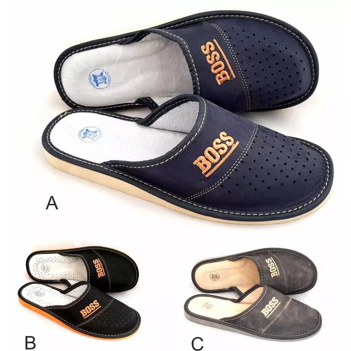 Galeria zdjęć produktu