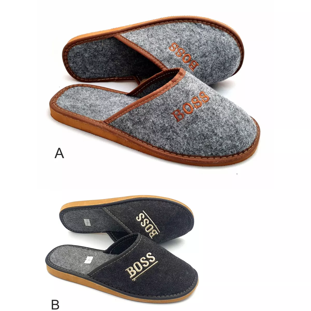 Galeria zdjęć produktu