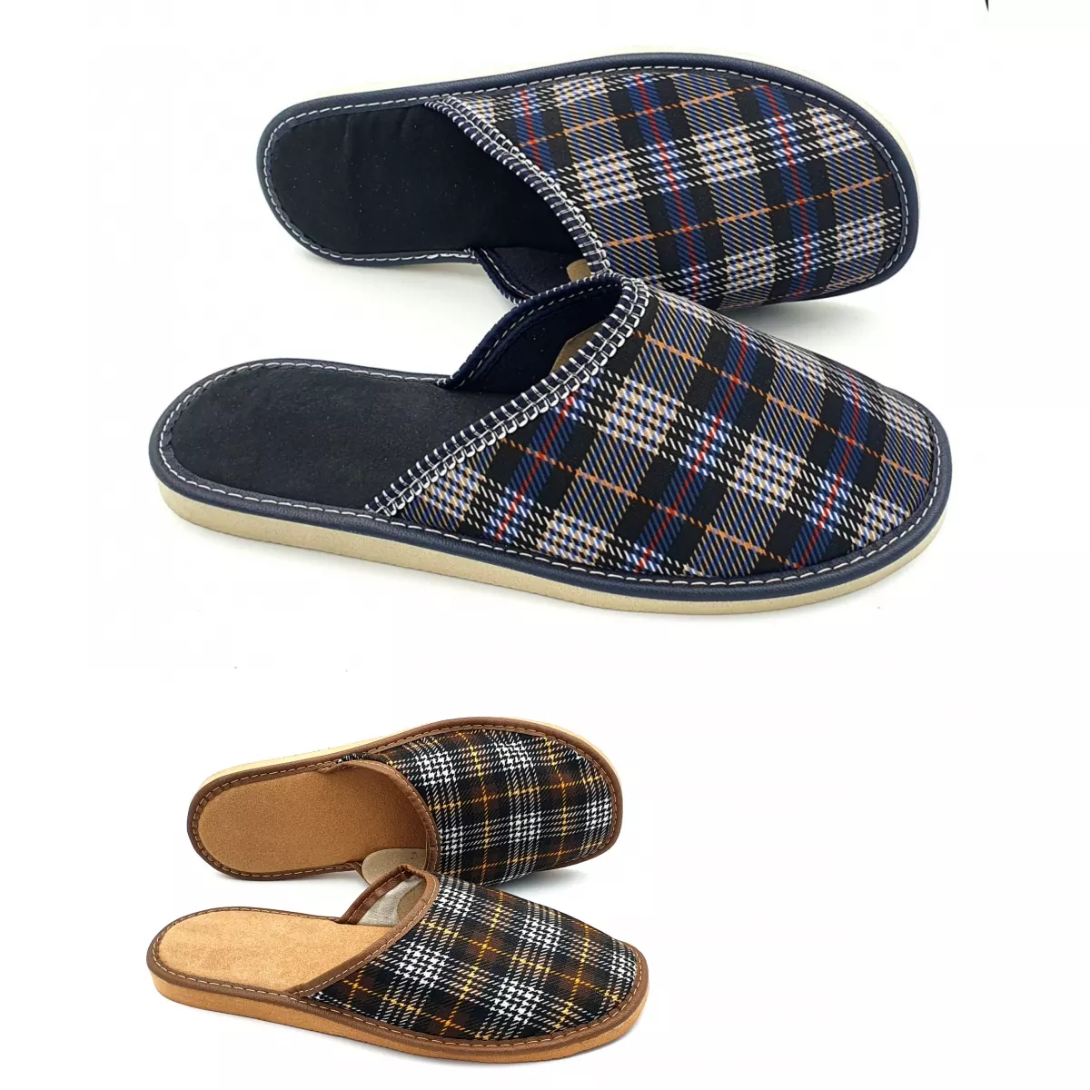 Galeria zdjęć produktu