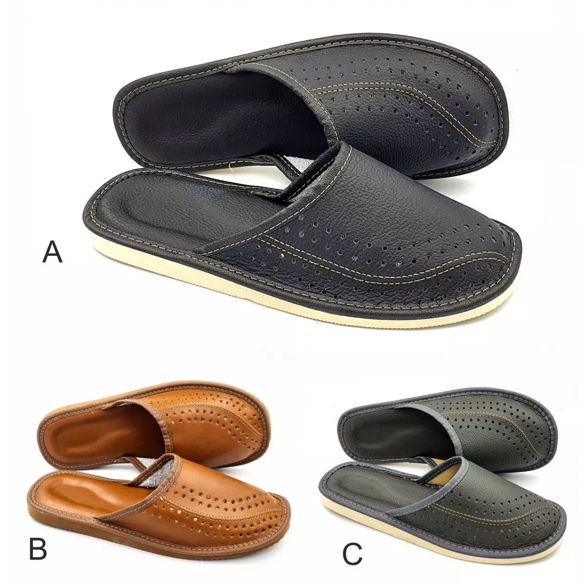 Galeria zdjęć produktu