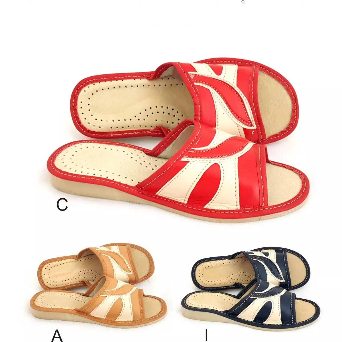 Galeria zdjęć produktu