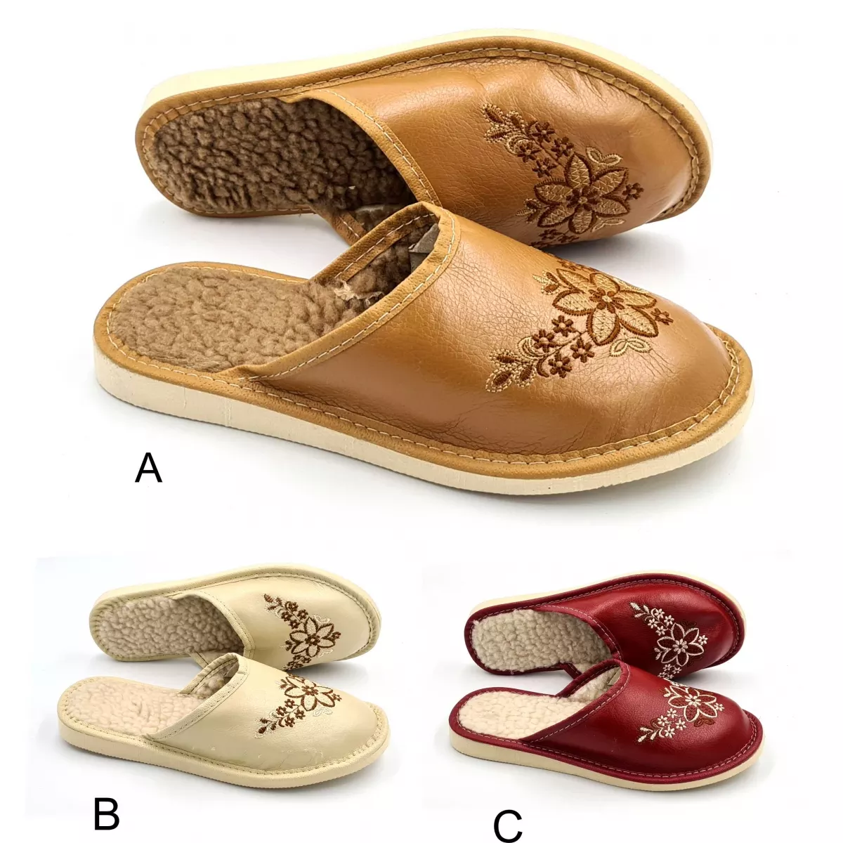 Galeria zdjęć produktu