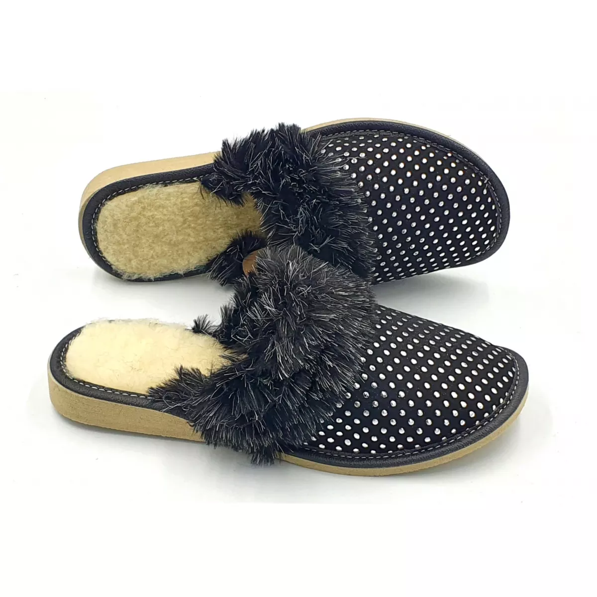 Galeria zdjęć produktu