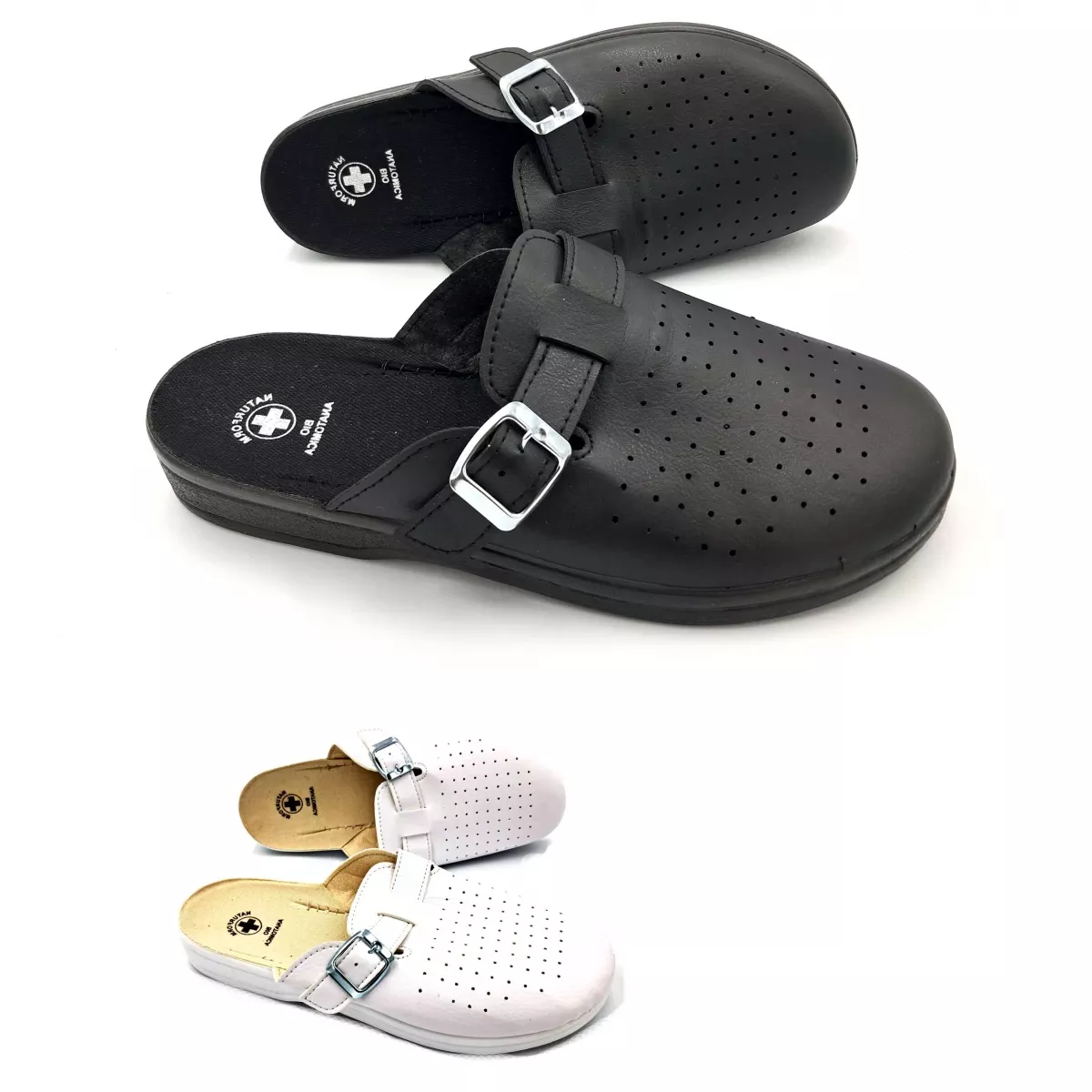 Galeria zdjęć produktu