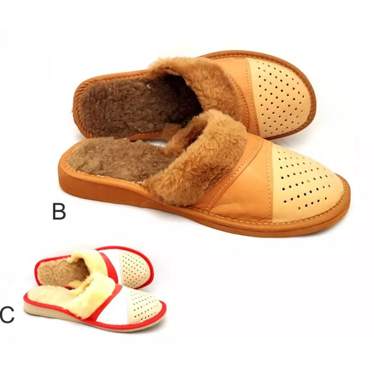 Galeria zdjęć produktu