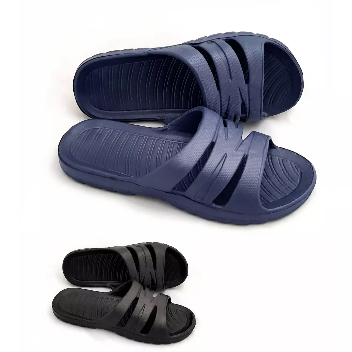 Galeria zdjęć produktu