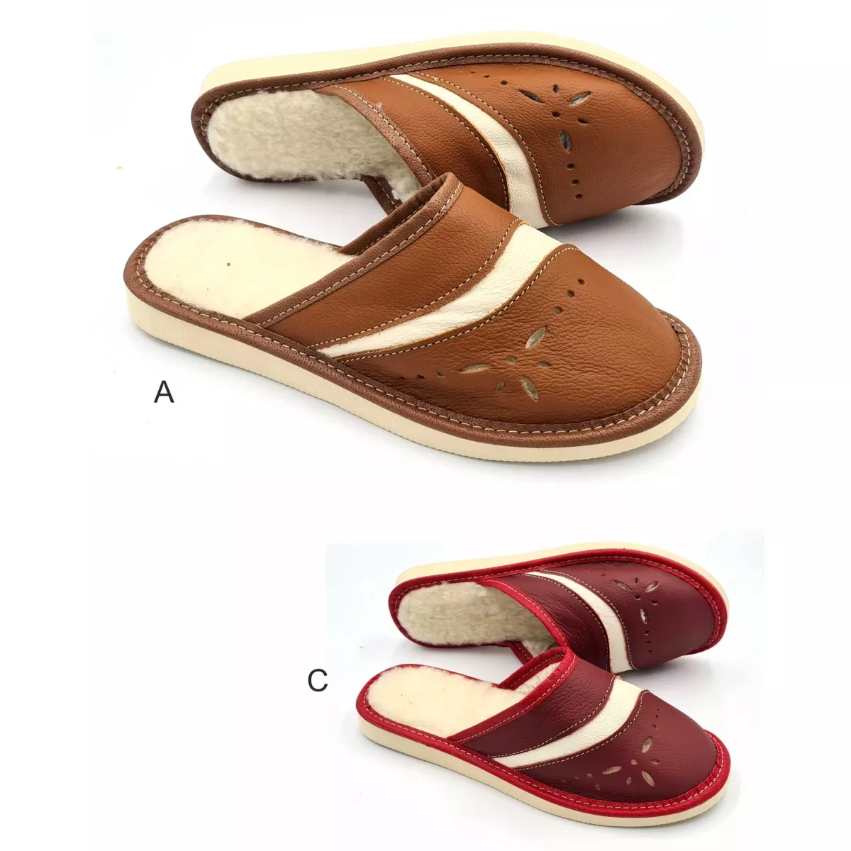 Galeria zdjęć produktu