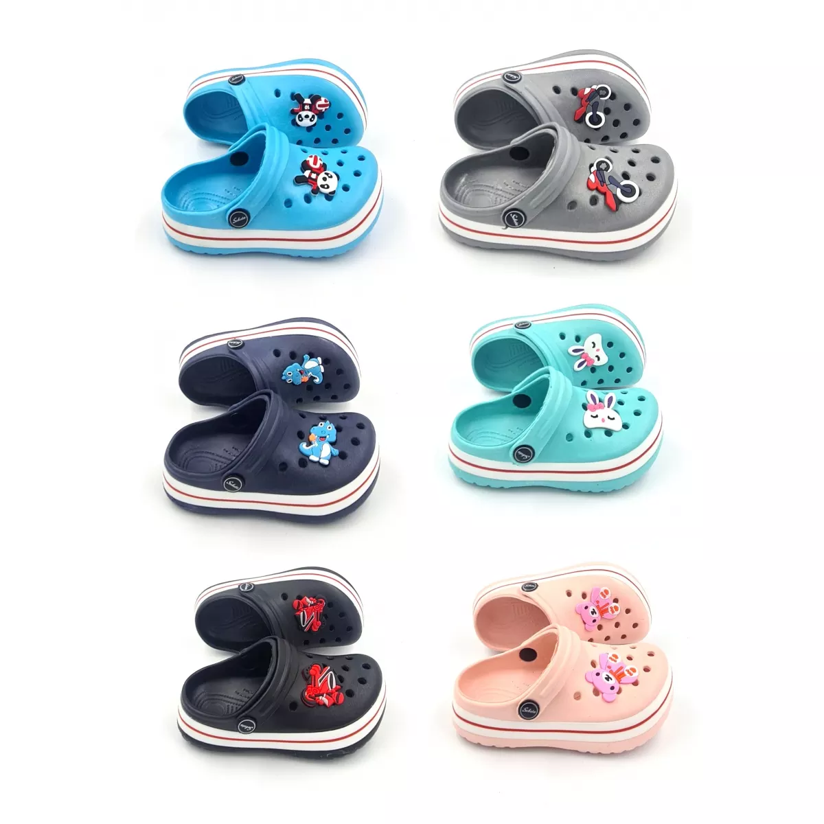 Galeria zdjęć produktu