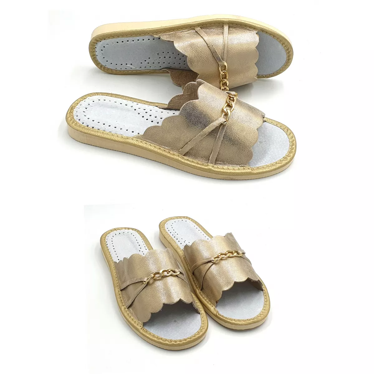 Galeria zdjęć produktu