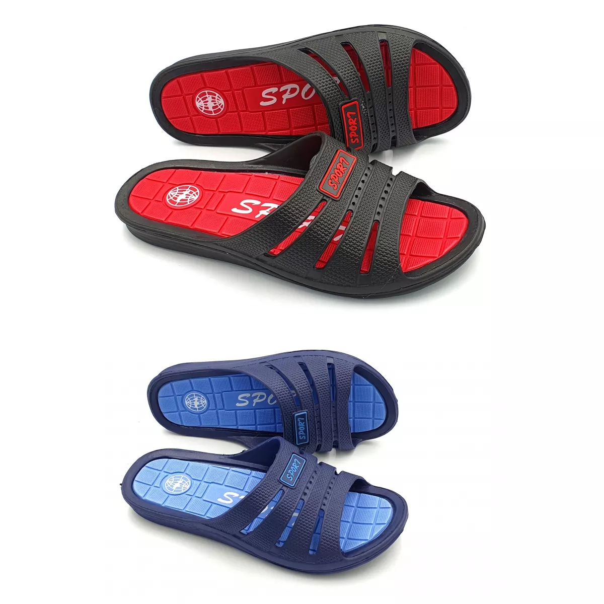 Galeria zdjęć produktu