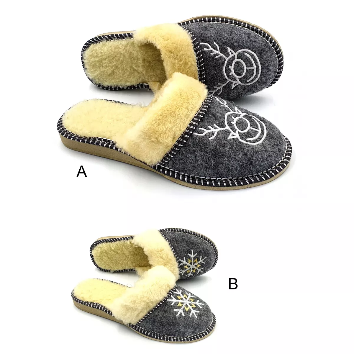 Galeria zdjęć produktu