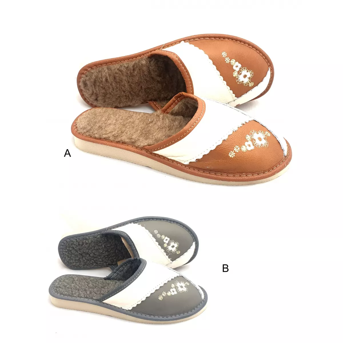 Galeria zdjęć produktu