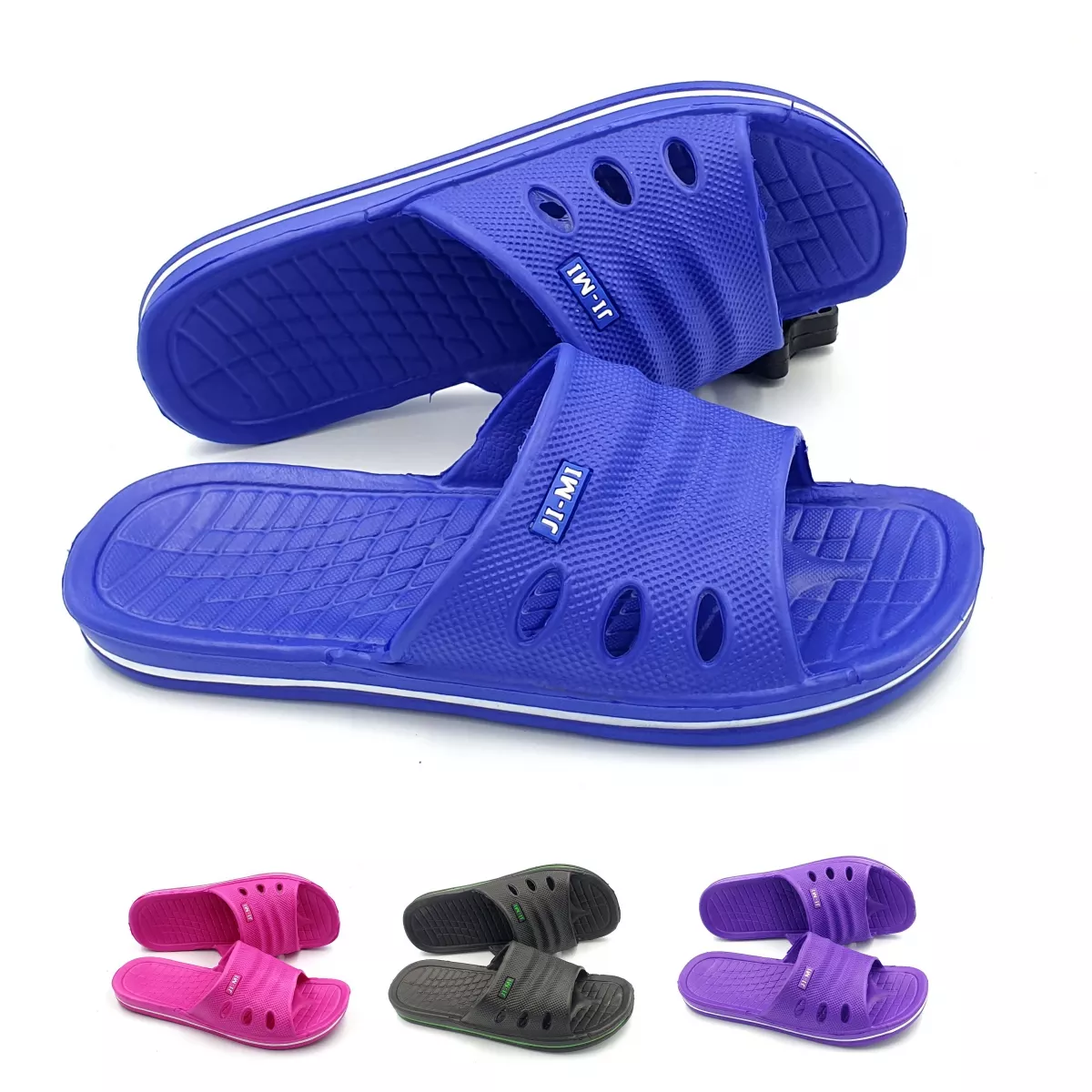 Galeria zdjęć produktu