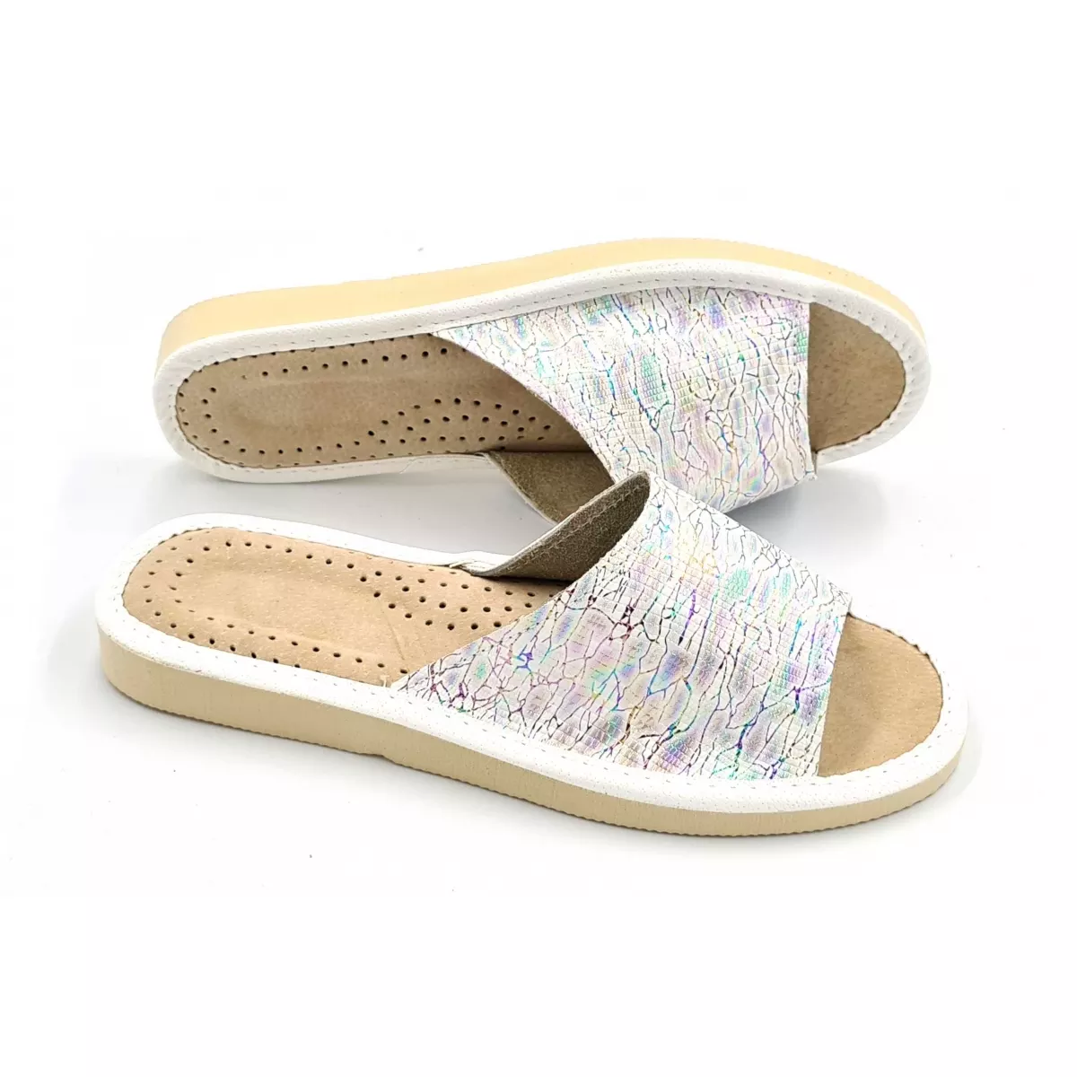 Galeria zdjęć produktu