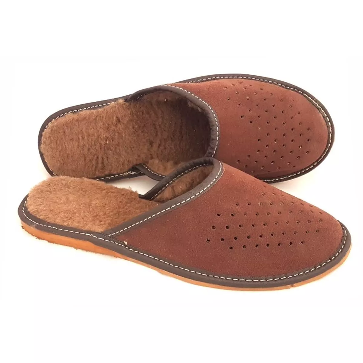 Galeria zdjęć produktu