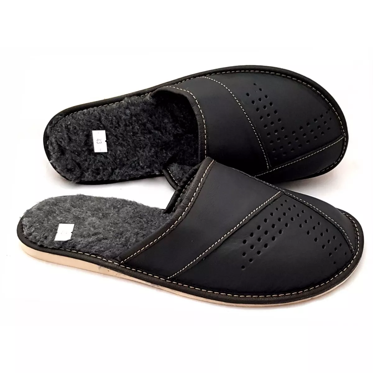 Galeria zdjęć produktu