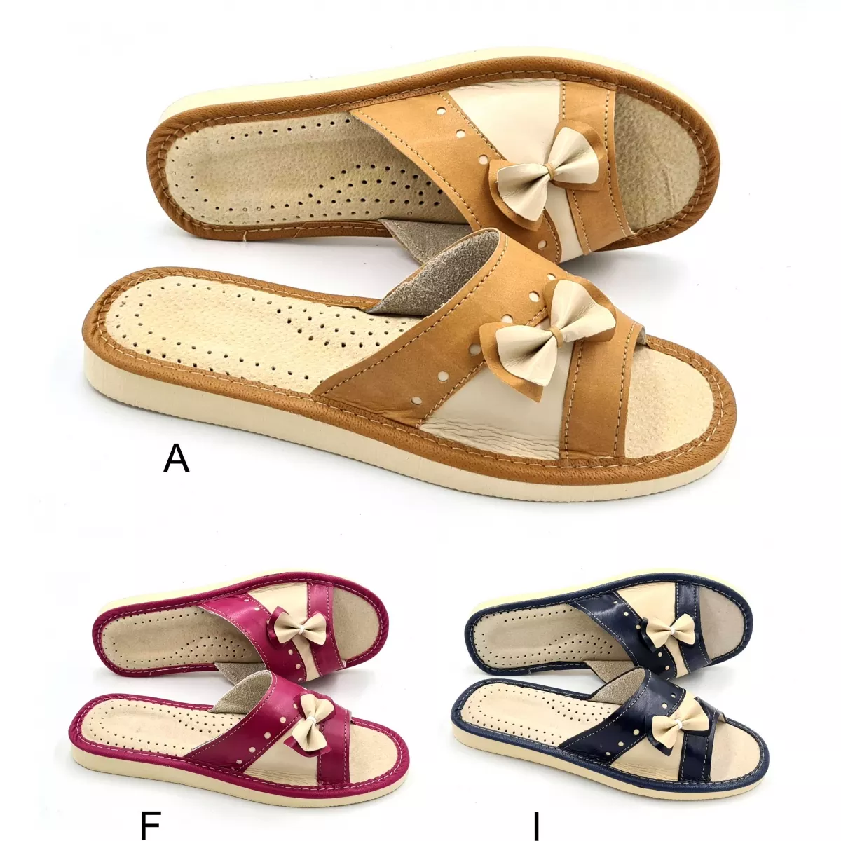 Galeria zdjęć produktu