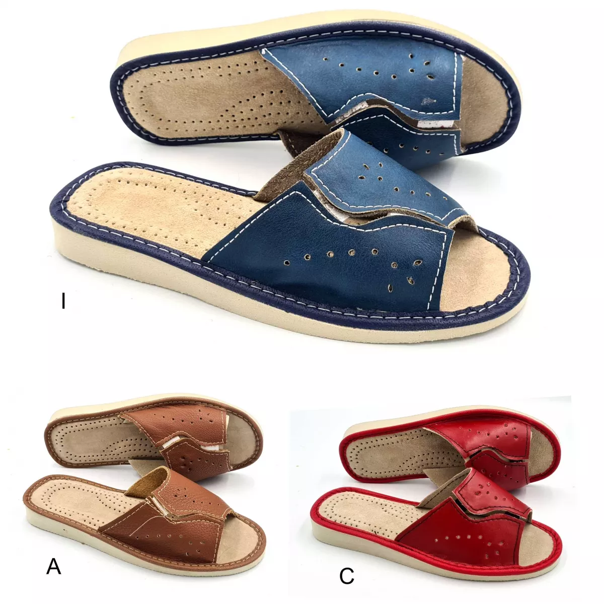 Galeria zdjęć produktu