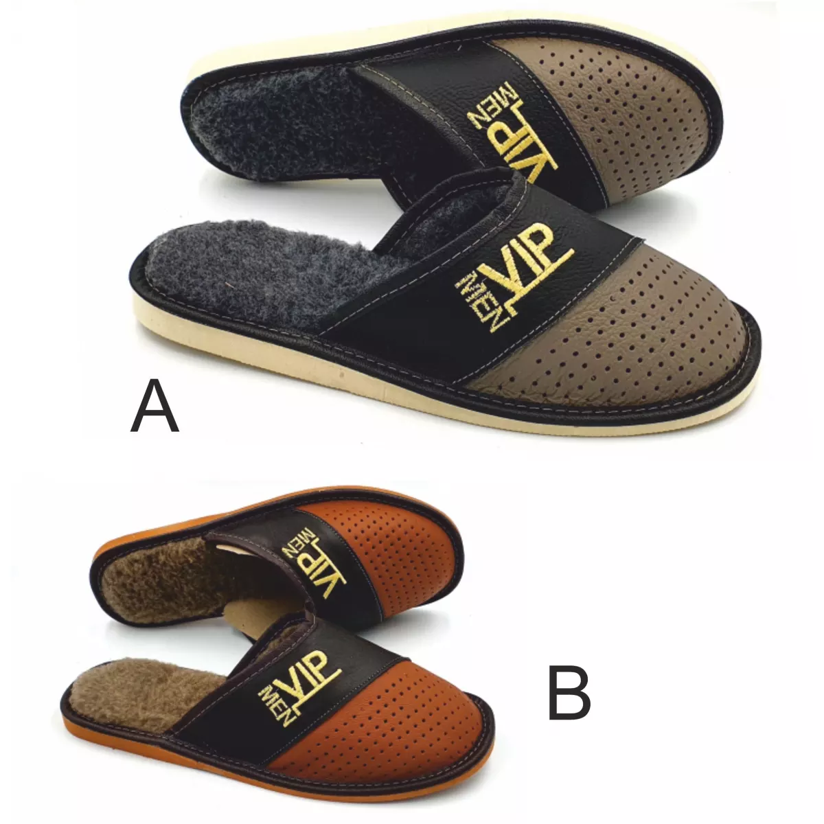 Galeria zdjęć produktu