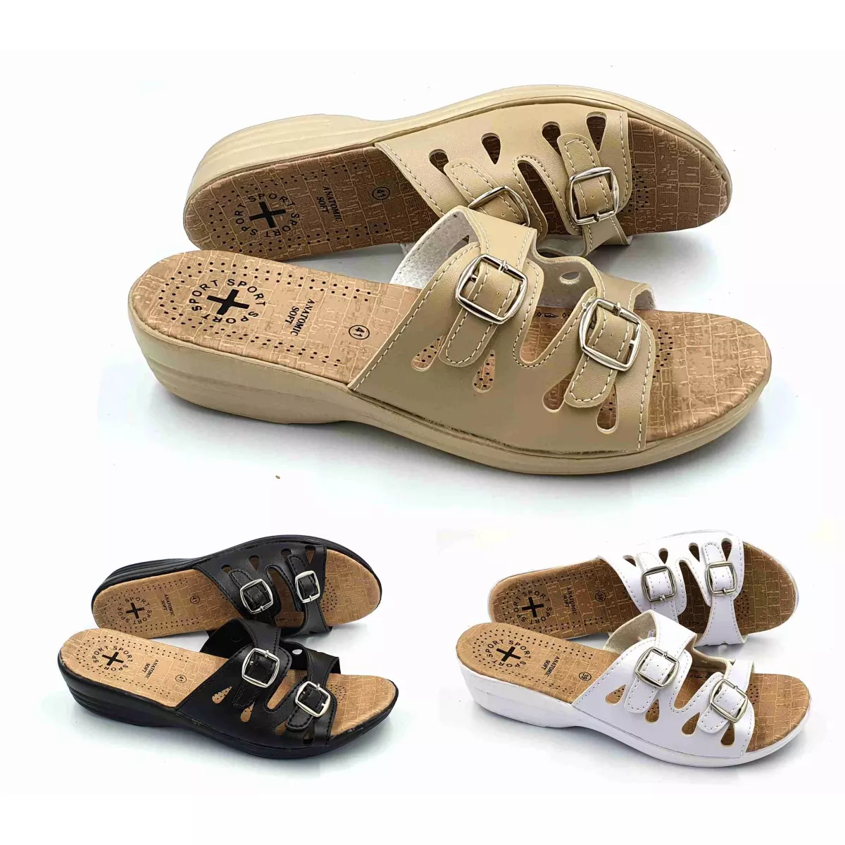 Galeria zdjęć produktu