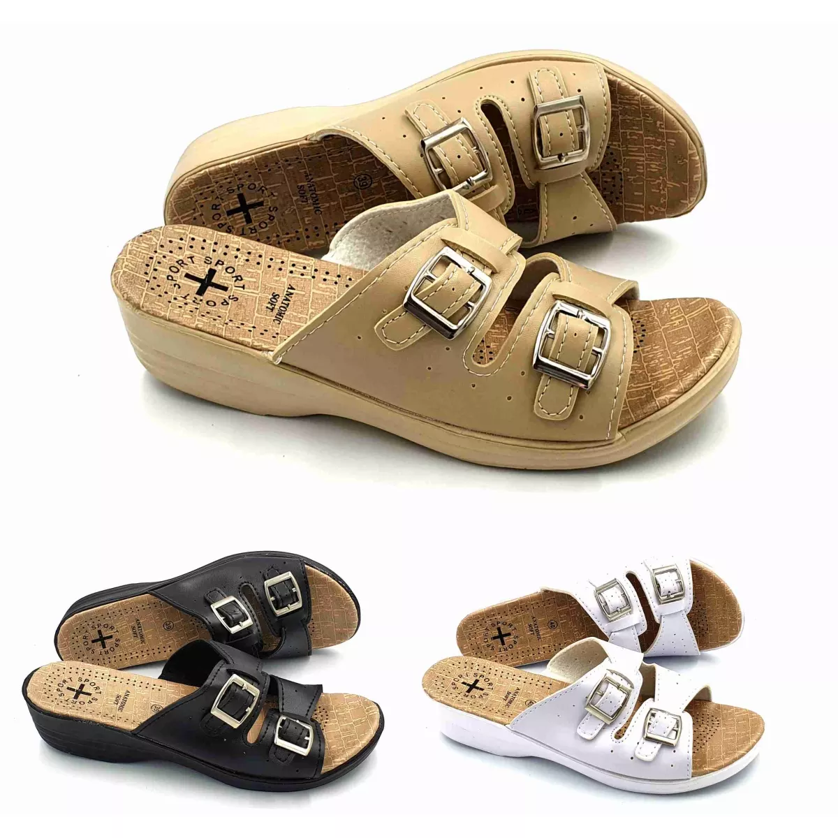 Galeria zdjęć produktu