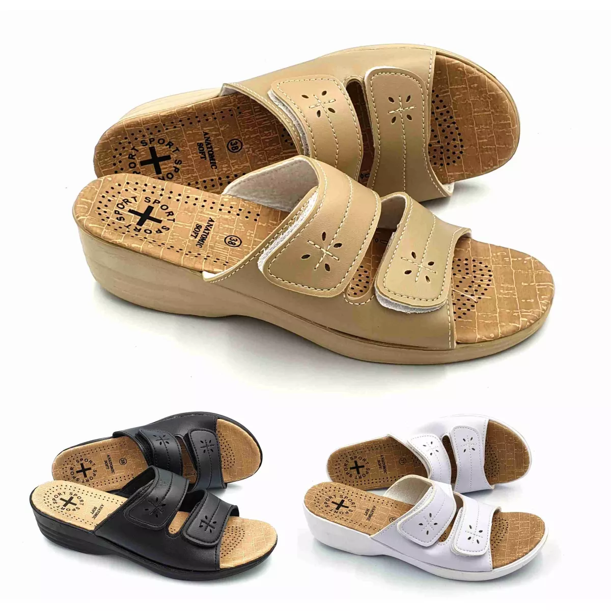 Galeria zdjęć produktu