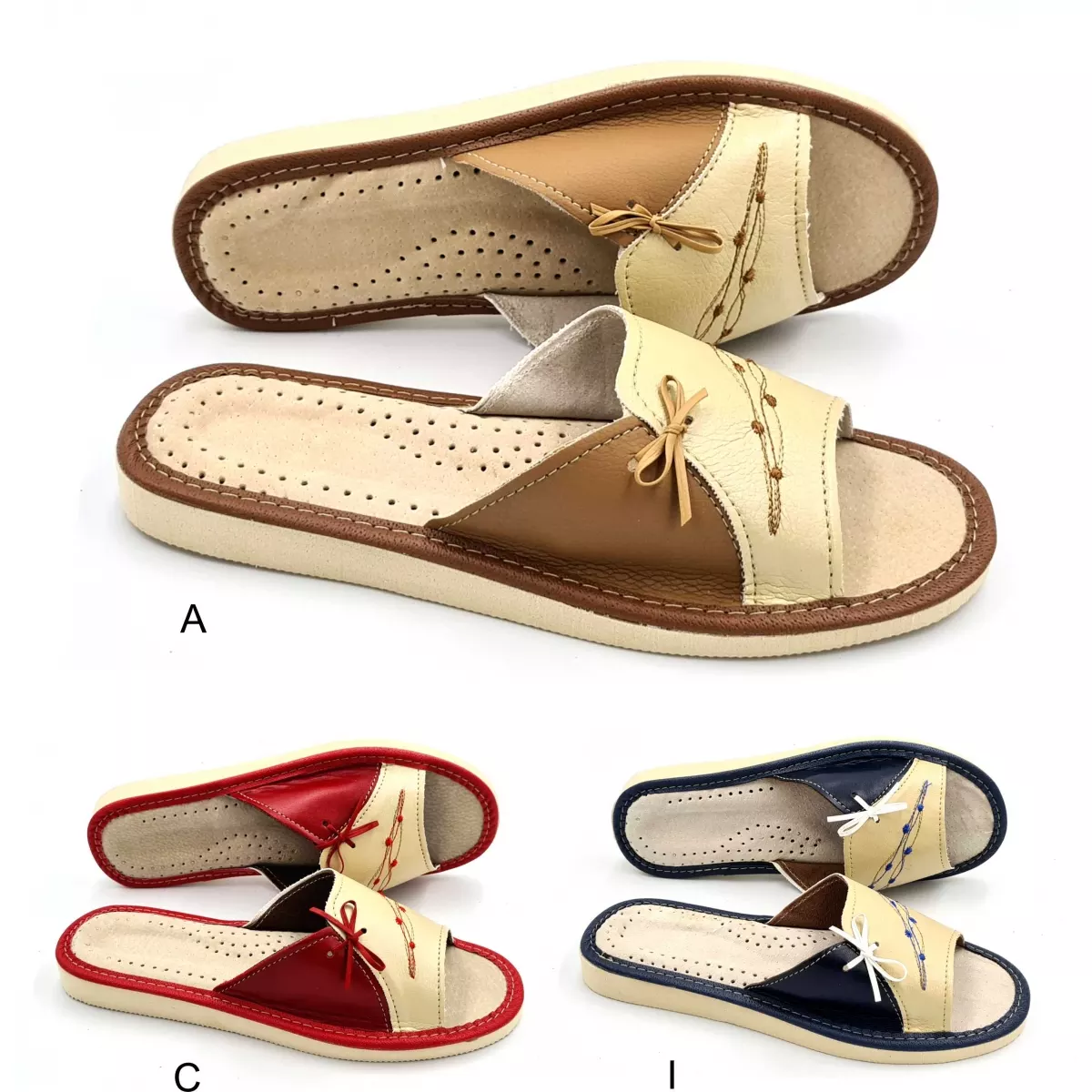 Galeria zdjęć produktu