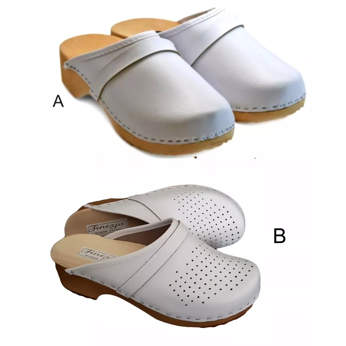 Galeria zdjęć produktu